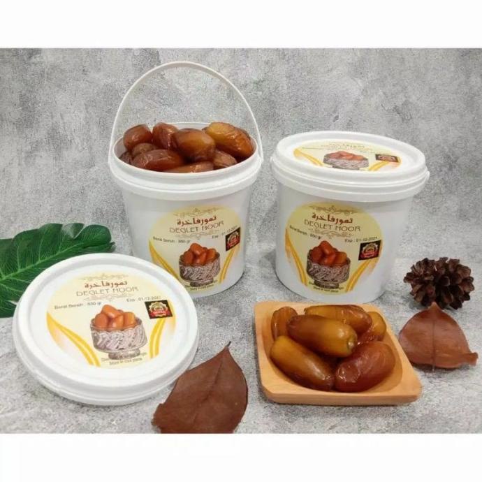 

SALE KURMA RUTHOB kemasan ember 850 gram/KURMA 1KG/KURMA BARARI/KURMA RUTHOB/KURMA BAM/KURMA PALM FRUIT/KURMA TANGKAI/KURMA AZWA/KURMA SUKKARI/KURMA SAFAWI/KURMA TUNISIA/KURMA MUDA KUNING/KURMA MUDA HIJAU/KURMA MEDJOL/KURMA MADINAH SUPER