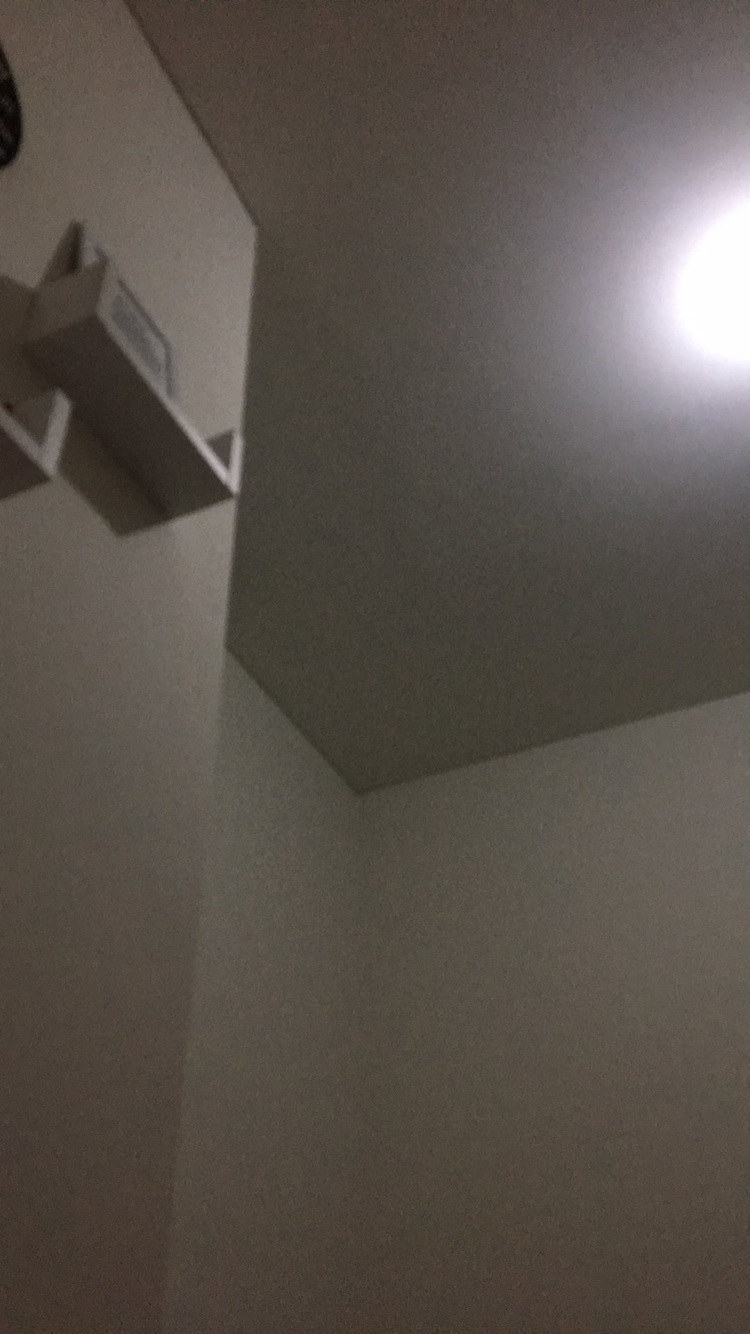 Sauce Pan Enamel Saucepan Q2 & Gsf 20cm + Tutup Kaca Panci Saus Panci Susu Anti Lengket Bahan Enamel