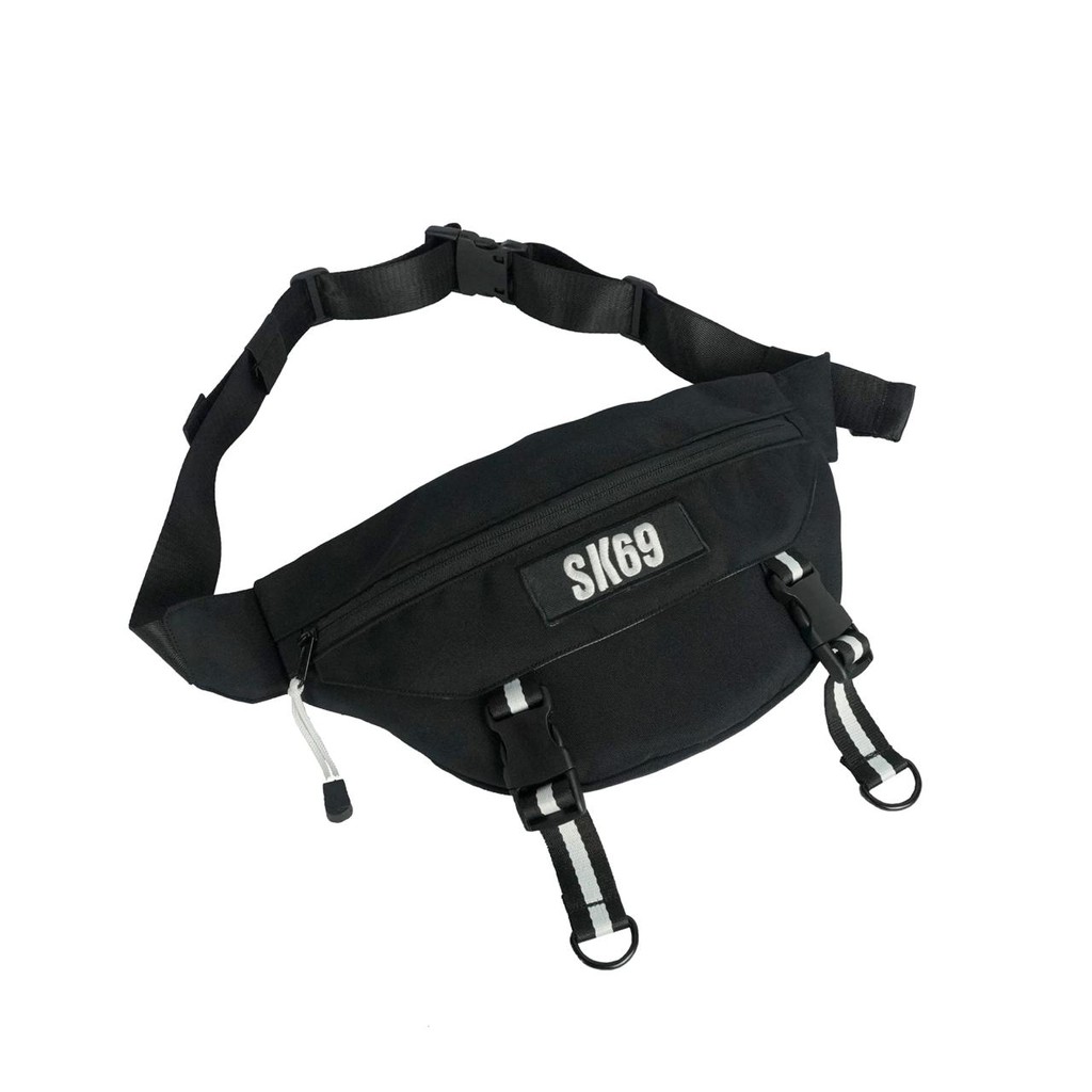 SK69 - Tas - Waistbag TCTCL 1.0