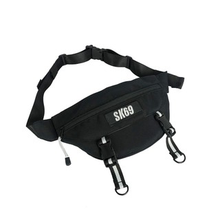 Toko Online SK69 Official Shopee Indonesia Toko Online SK69 Official Shopee Indonesia