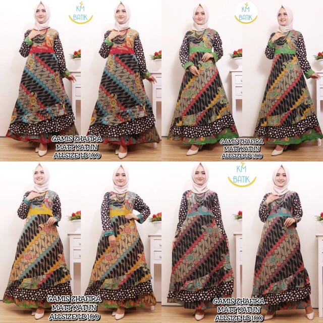GAmis Zhafira