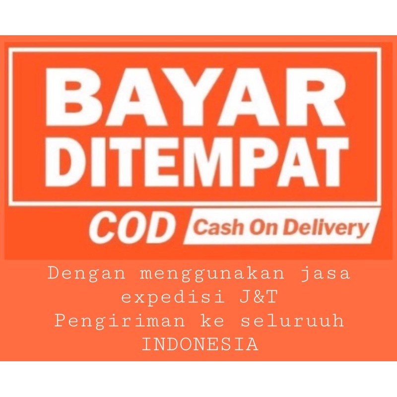 Sepatu Converse 70s High Black White PREMIUM [ BISA COD ]-6