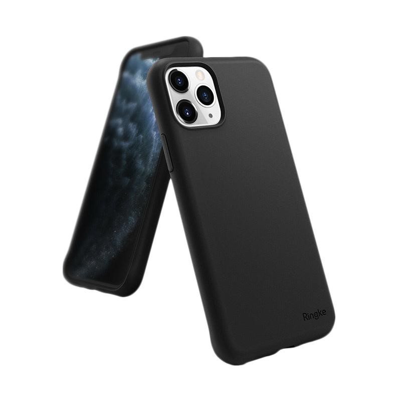 Ringke Air S Case Iphone 11 Pro MAX Original
