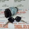 Kunci Kontak Sumitomo SH210-5 Ignition Switch Key SH 210-5 SH210
