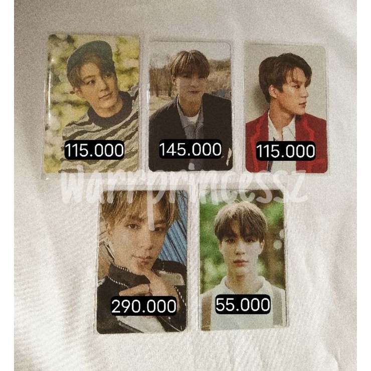 Jeno SG2017, Flipbook, B2S 2019, Beyond the Dream Brochure, Dream A Dream
