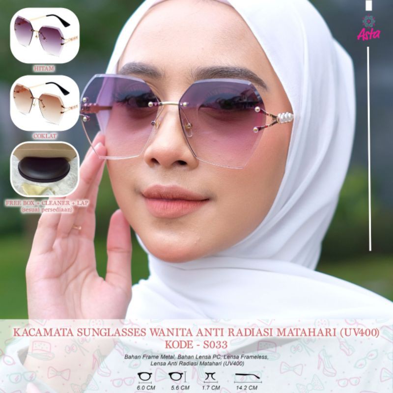 kacamata anti radiasi anti silau /kacamata gaya KUALITAS OKEE
