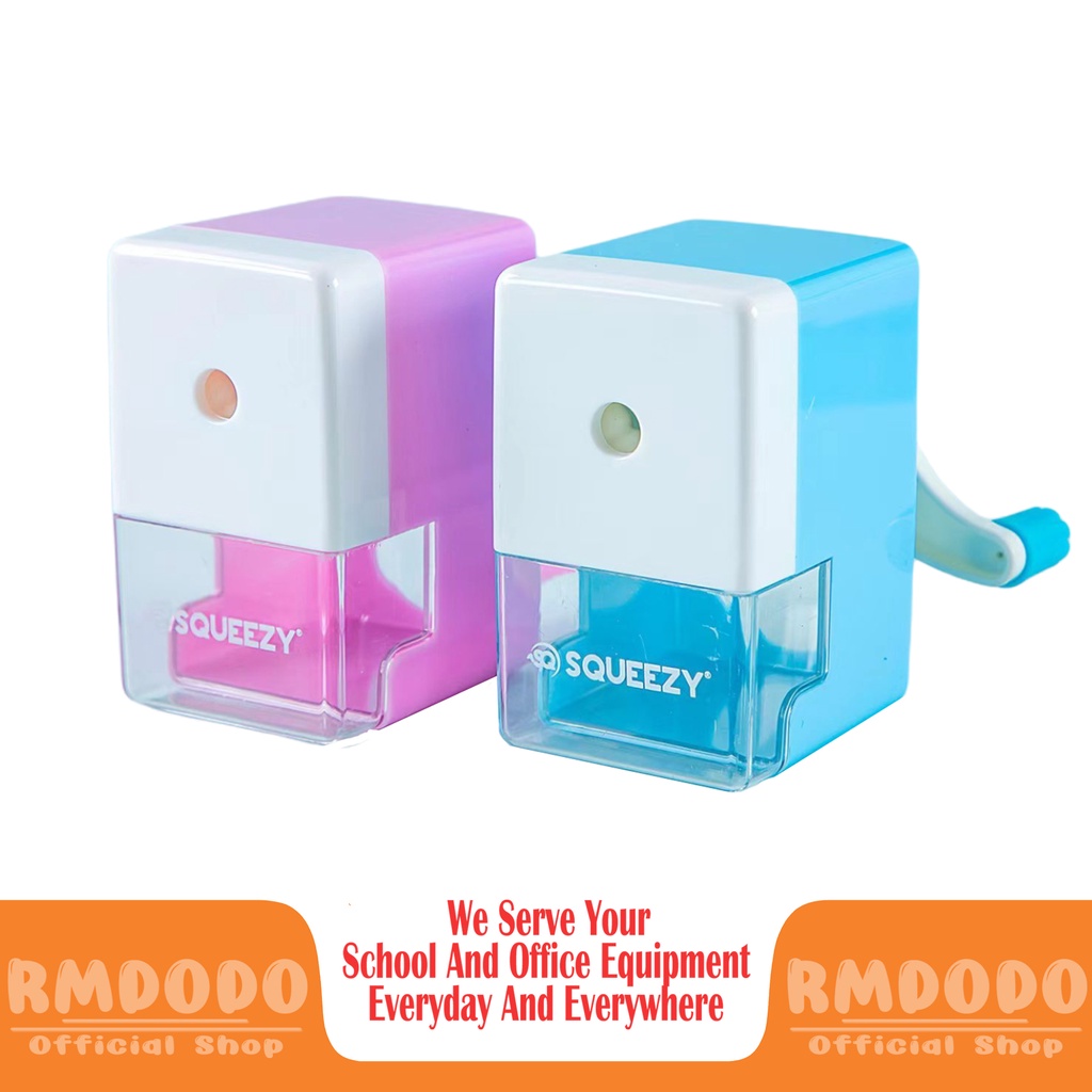 

Rmdodo Serutan Pensil Putar Motif Kotak Polos / Rautan Pensil Murah / Pengserut Putar / Rautan Putar / Serut / Rawutan Berkualitas Bisa Cod