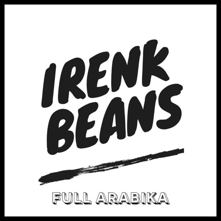 

Bdyn Full Arabika Premium Irenk Beans Gayo Bali Kopi Susu Espresso 1Kg 5G9F