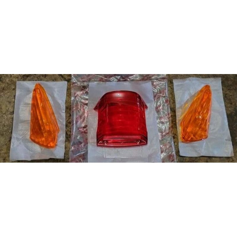 mika stop nouvo lele mika sein nouvo lele mika stoplam nouvo lele mika sen nouvo lele