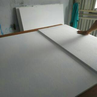 100x50x3 cm Styrofoam igabusi lembaran untuk ihidroponiki dan 100x50x3 cm Styrofoam igabusi lembaran untuk ihidroponiki dan