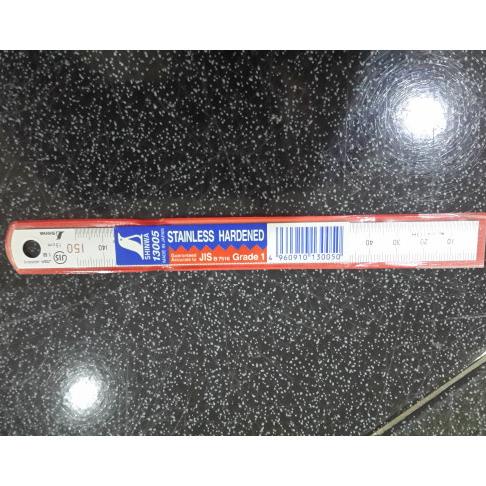 

SALE Penggaris STAINLESS STEEL 15 CM SHINWA/PULPEN GEL/PULPEN LUCU/PULPEN 1 PACK/PENSIL WARNA/PENSIL 2B/PENGHAPUS JOYKO/PENGHAPUS LUCU/RAUTAN PENSIL PUTAR/RAUTAN ELEKTRIK/SPIDOL WARNA/SPIDOL PERMANEN/SPIDOL WHITEBOARD/CORRECTION TAPE
