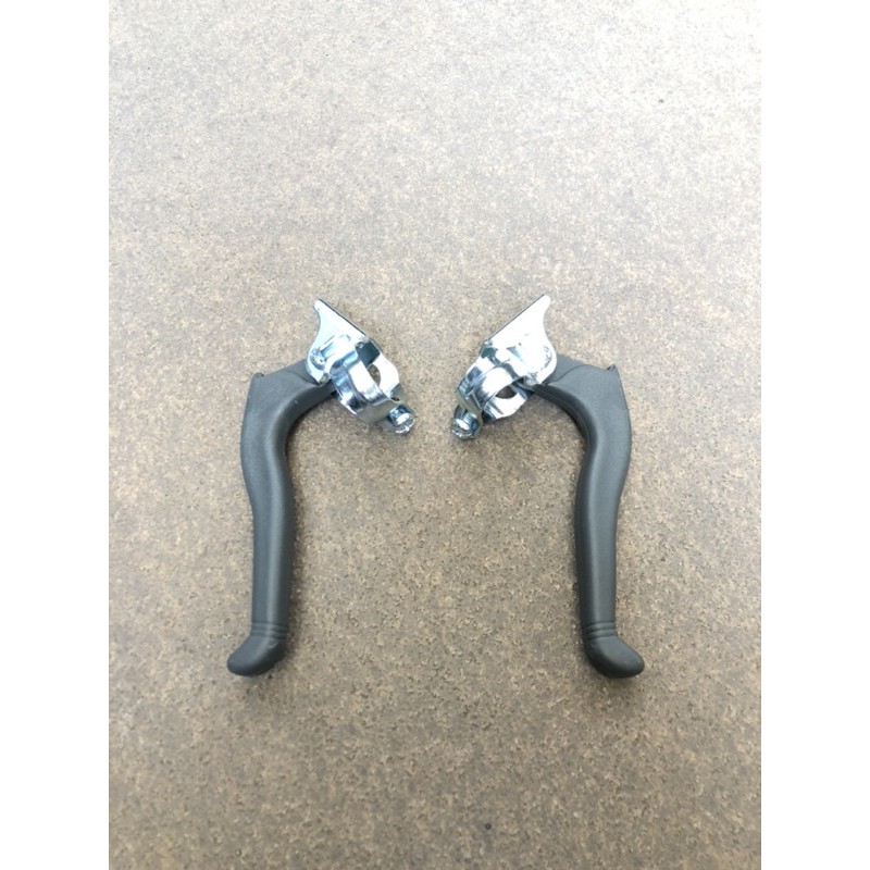 Handle Tuas Rem Sepeda Anak