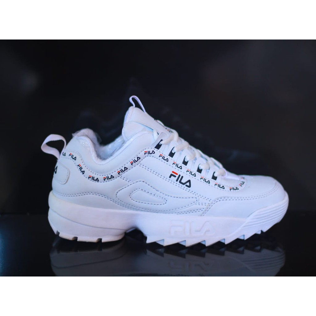 fila shoes for women under 1000