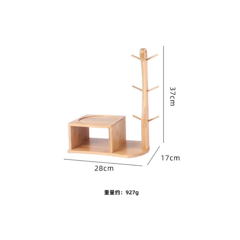 Dispenser Air Kopi Teh Jus / Water Tank / Wadah Jus Air Kopi Teh / Tempat Air minum