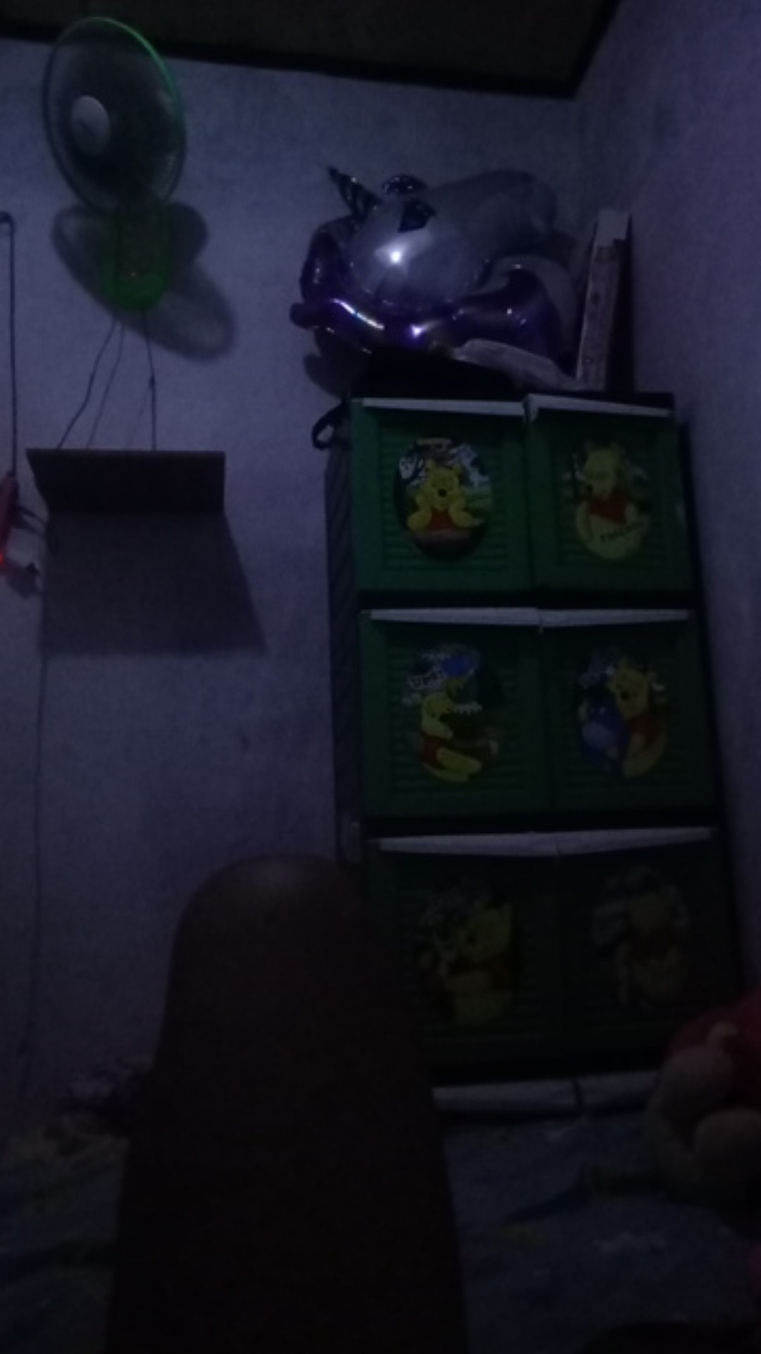 [bayar Di Tempat]sikat Gigi Jari Bahan Silikon Lembut