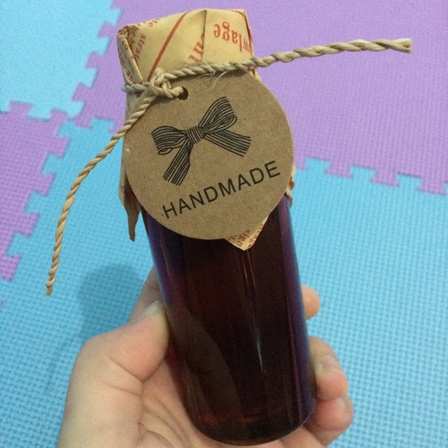 

Madu Yaman Sumroh Fakhir (Lebah Liar bukan ternak)(150gr)