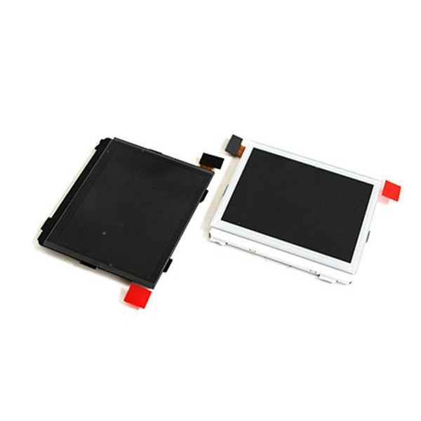 LCD BLACKBERRY ONYX 1 / 2 9700/9780 ORIGINAL