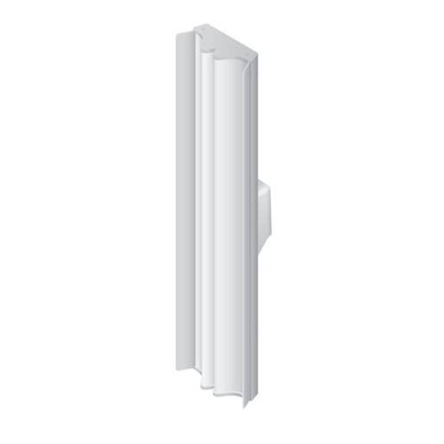 Ubiquiti AM-5AC21-60 airMAX ac BaseStation Antena Sectoral 5Ghz