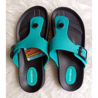  Sandal  Jepit Yumeida  A 6102SM AS Size 28 32 Shopee Indonesia