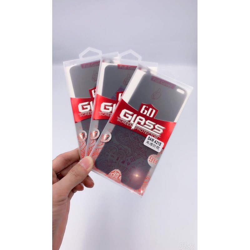 Tempered Glas Anti Spy Vivo V19 V17 Pro V15 V15 Pro V11 V11 Pro V9 V7 Anti Kepo