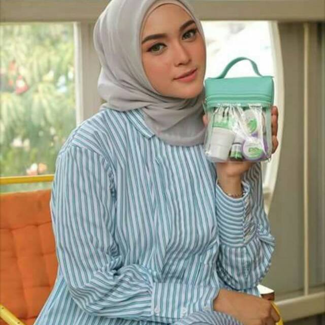 Fabil skincare