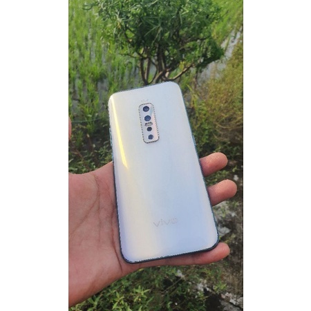 VIVO V17 PRO 8/128 MATOT