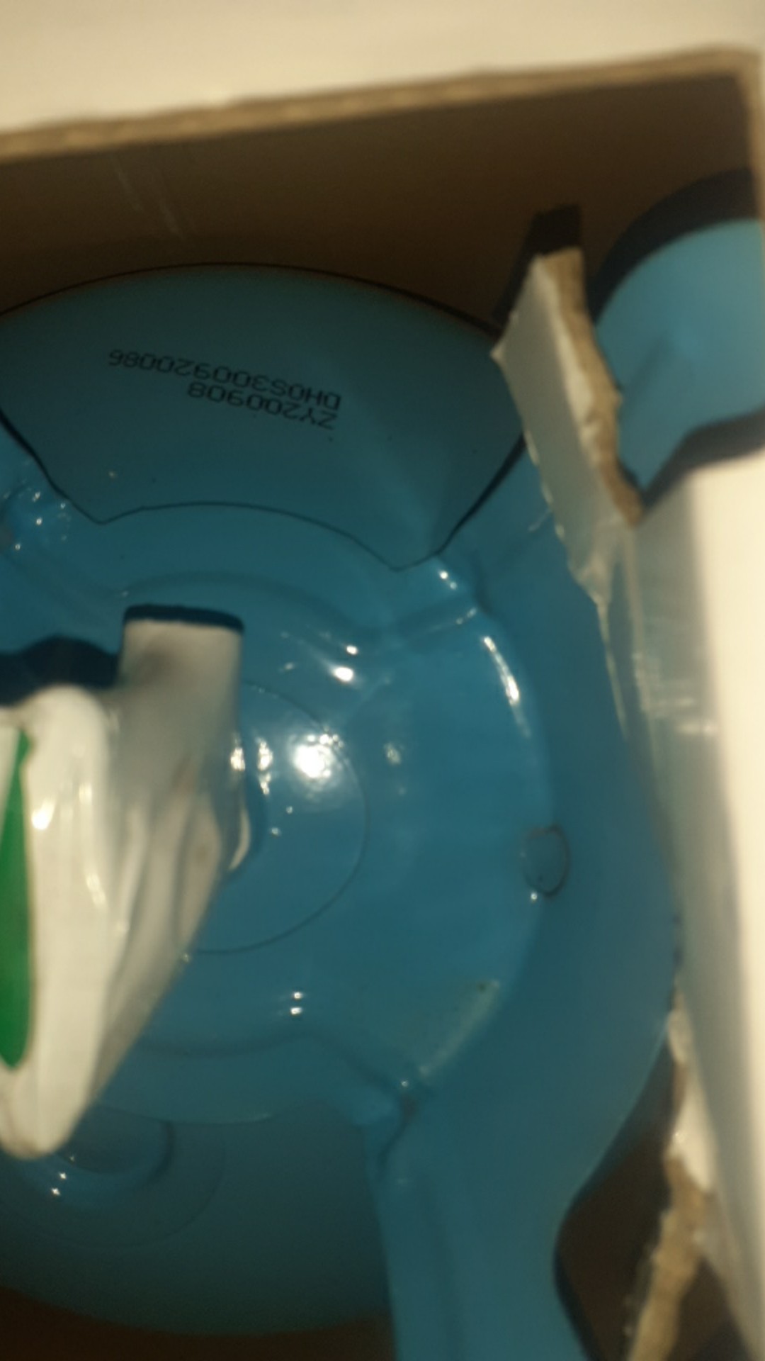 Refrigerant Daikin Singapore R32 (freon Dsp R32)