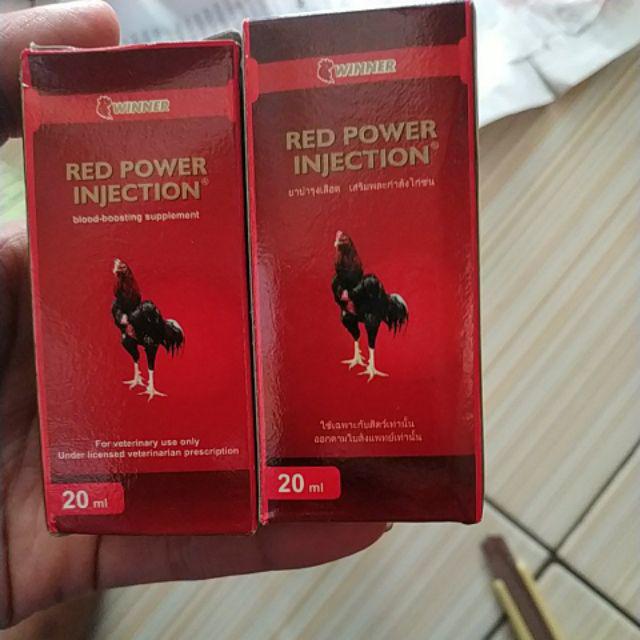 Nrt-pro Sp-200p Impulse Sealer 20cm 20 Cm Mesin Alat Press Plastik Perekat Sp-200 P Sp200p Sp200 P