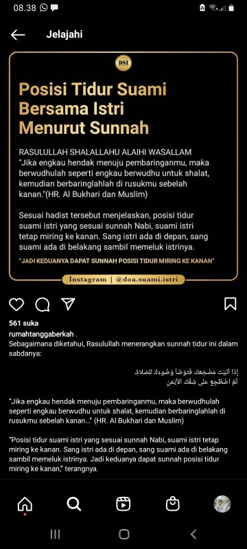 Gamis Batik Manggar,sekar,cantik, Kubis,kupu,padi,daun/cod