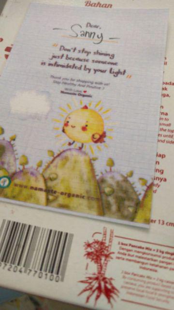 Pureco Liquid Detergent Lavender 100ml