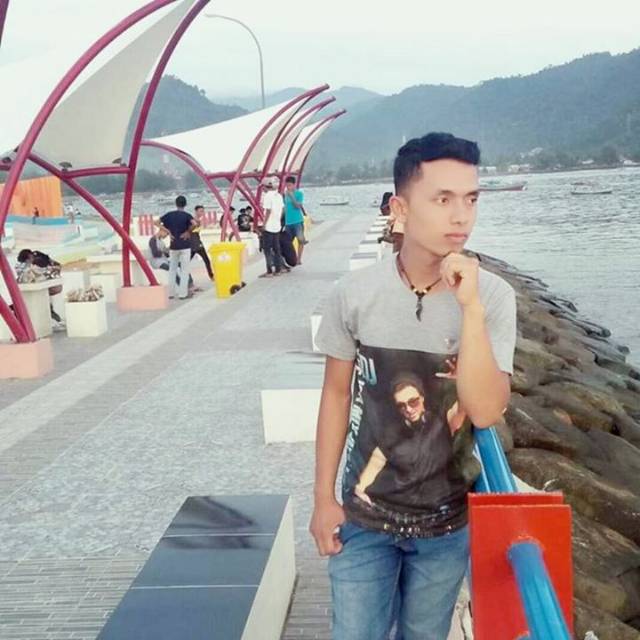 arman795