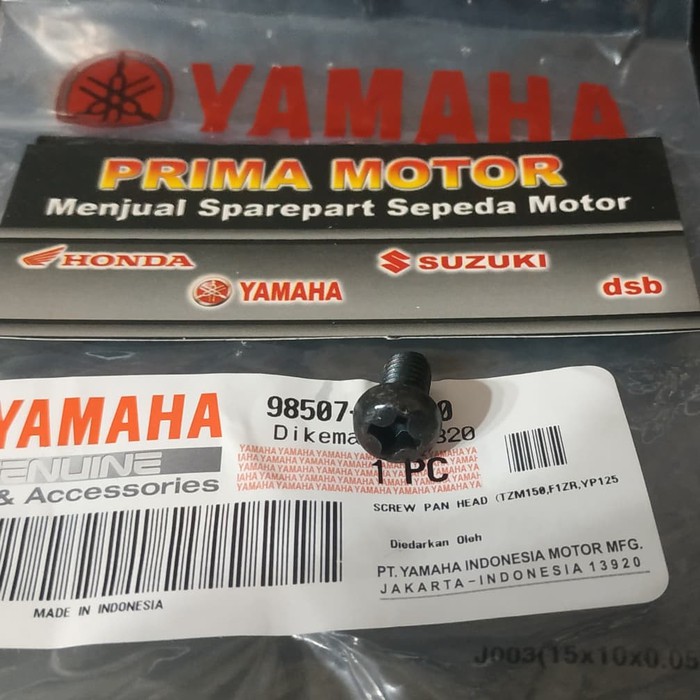 BAUT PLASTIK DRUM OVERAN RX KING BAUT SWITCH NETRALRX KING ORI