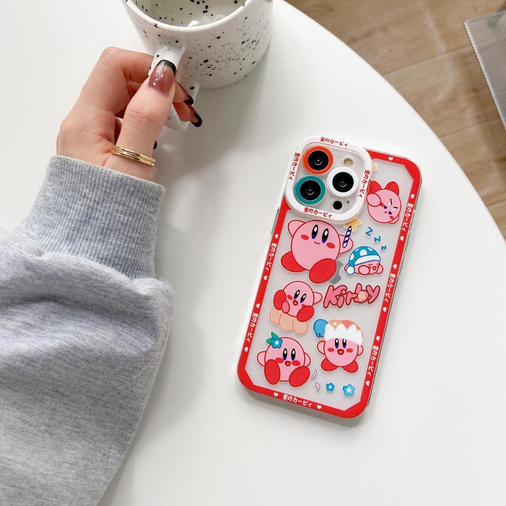 Casing Silikon Iphone 13 Pro Max 12 Pro Max 11 Pro Max 7 Plus Xr Xs Max 11 12 Max 7 Plus Xs Pro Max Motif Mata Malaikat