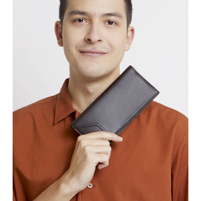 DOMPET PRIA COWOK LAKI LAKI BAPAK2 BY ALIVE SOPHIE MARTIN PARIS BRYAN SHOPIE SOPIE SHOPEE SHOPPE