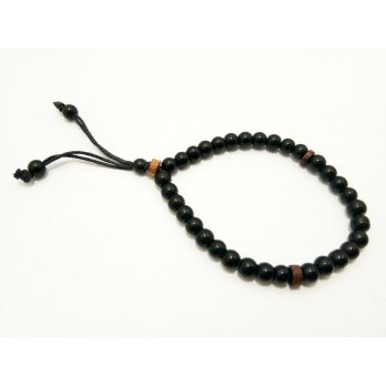 GELANG TASBIH 33 BUTIR