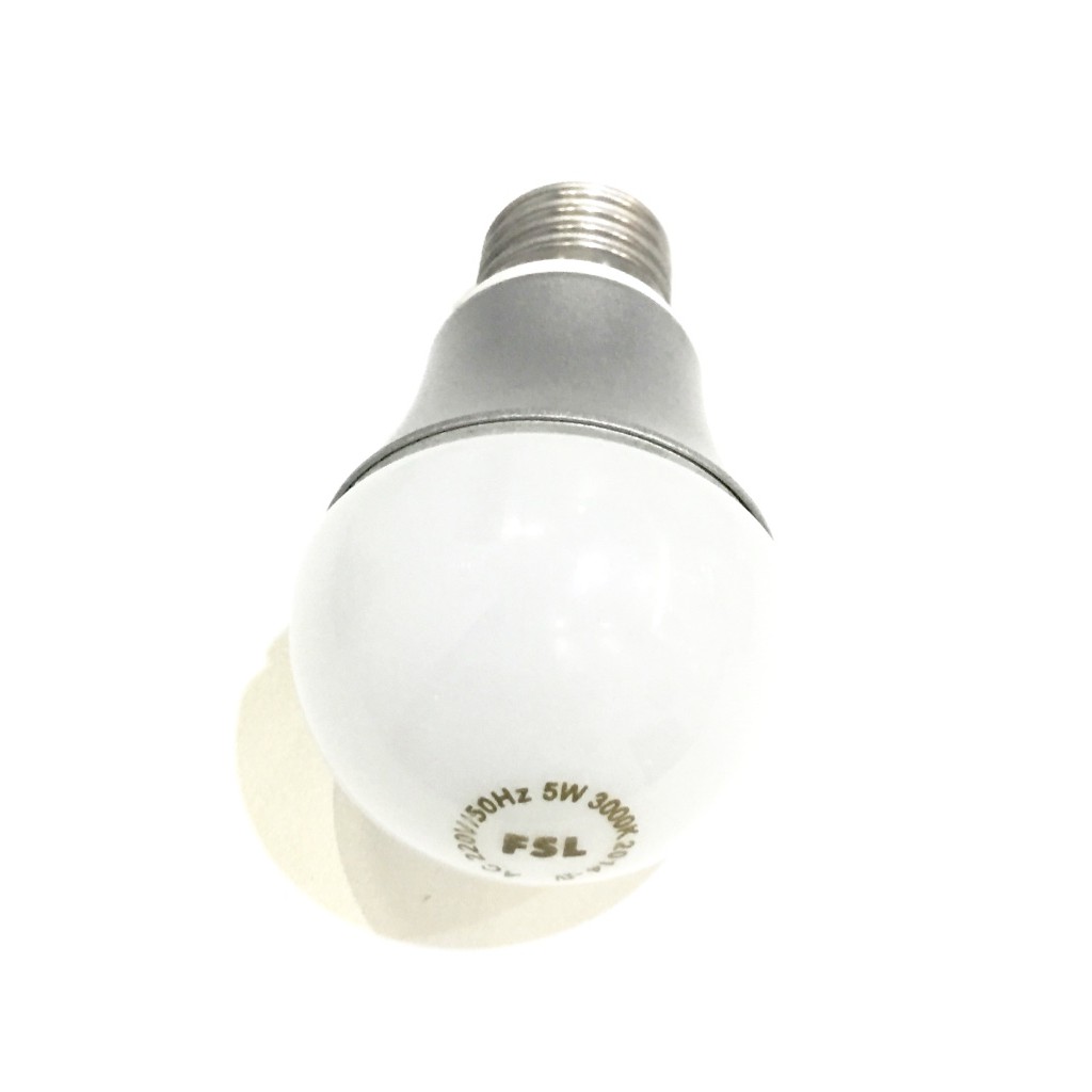 Bola LED FSL 3W