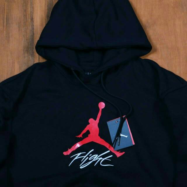 Jaket Sweater Air Jordan-Hoodie Distro Air Jordan-Sweater Hoodie AJ