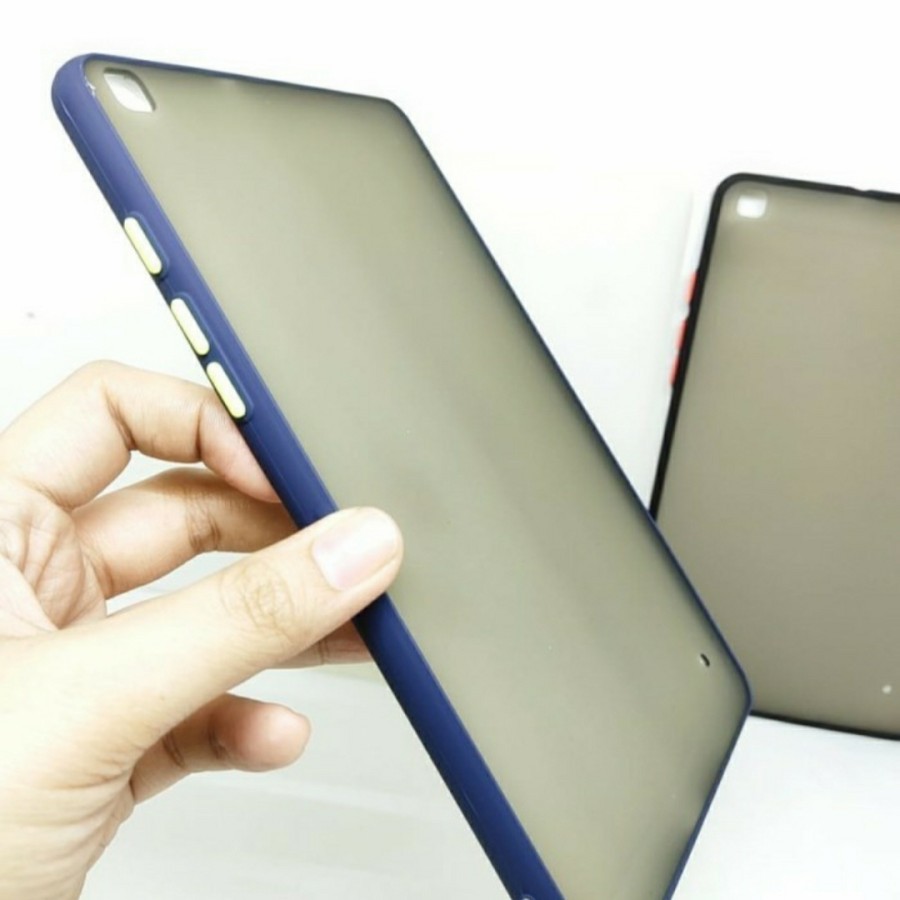 CASE HUAWEI T8 MATEPAD T8 - CASE MATTE FULL COLOR HUAWEI MATEPAD T8 - BC
