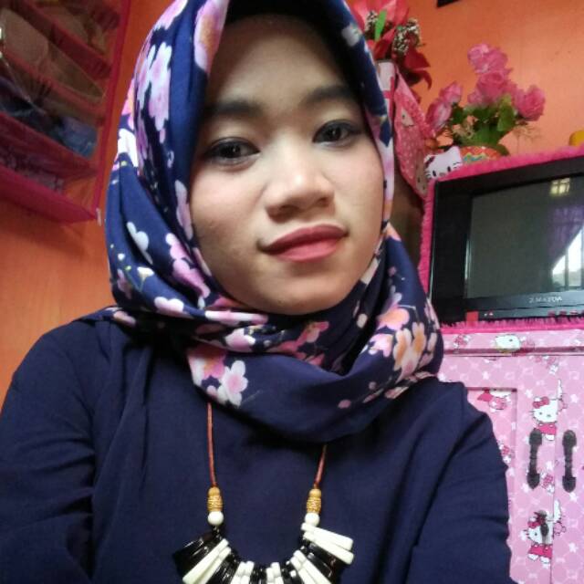 sitaaar