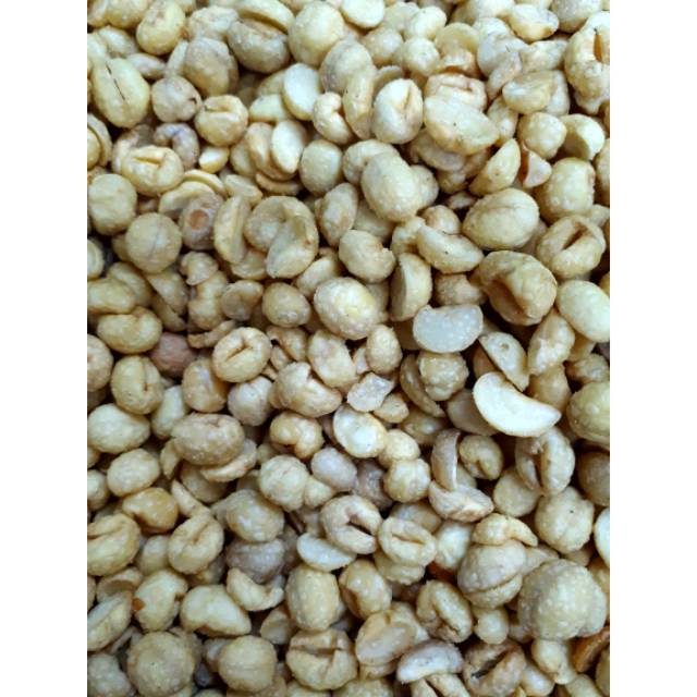 

Kacang Kapri Super 250Gr