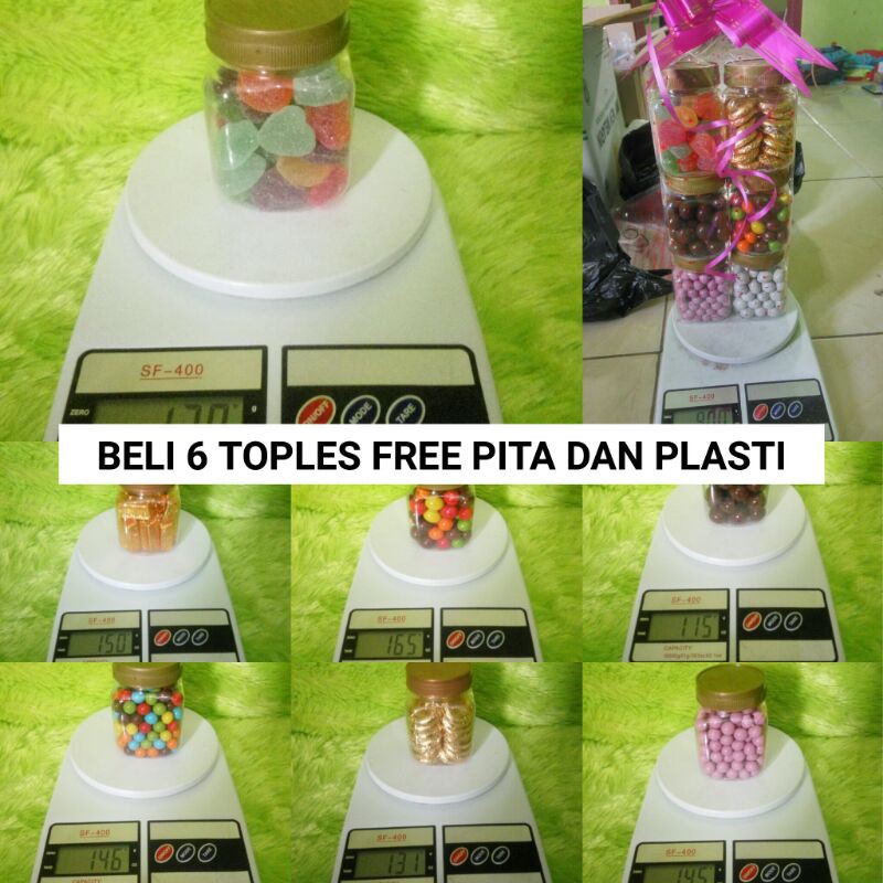 

PARCEL COKLAT SUKA SUKA / CUSTOM TERMURAH