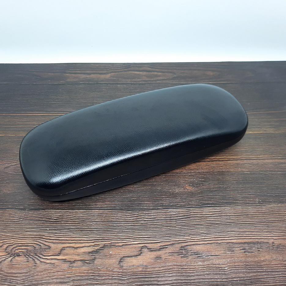 BRZ Case/ Kotak/ Box Kacamata Kulit ,