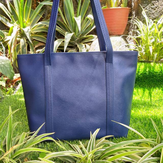tote bag RAZA CANDY POLOS - totebag - totebag wanita - sling bag wanita - sling bag wanita