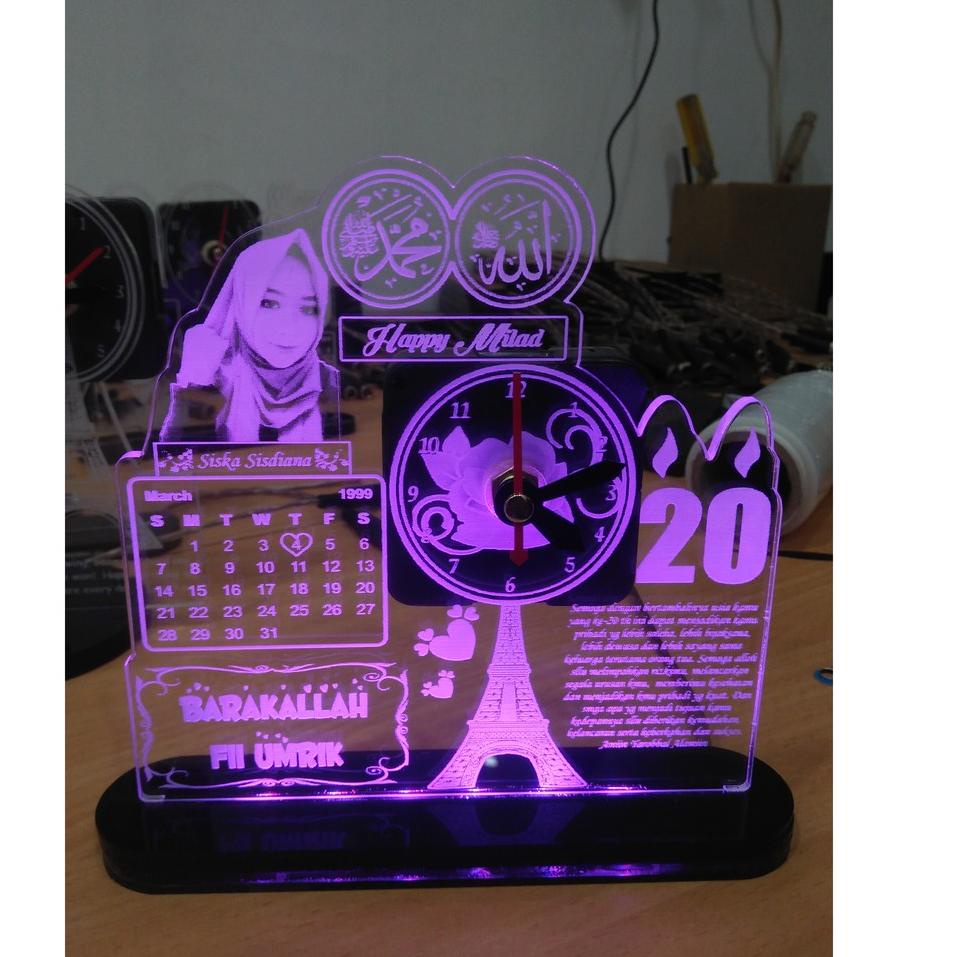 

Iux95 Bikin Kado Ulang Tahun Unik Cocok Buat Cowo/cewe :.