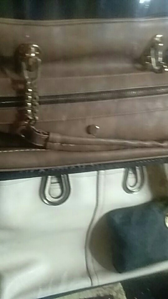 Plastik Opp Tebal 9 X 12 Cm 30 Micron (0,5) Plastik Kemasan / Plastik Martabak Mini