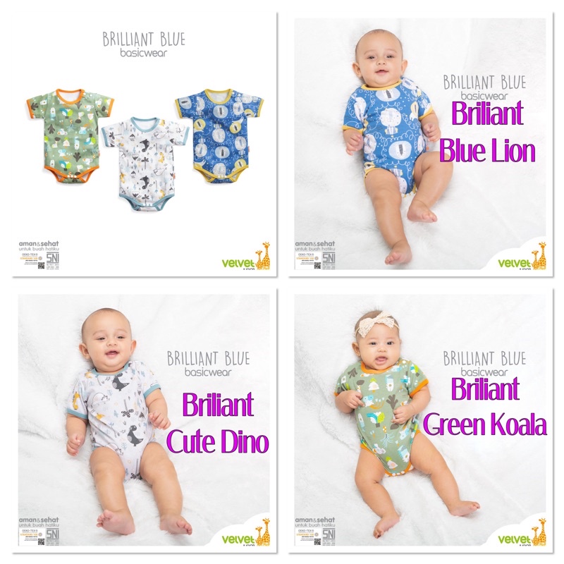 JUMPER BAYI VELVET JUNIOR BAJU KODOK SEGITIGA NEWBORN BAYI SPESIAL KATUN