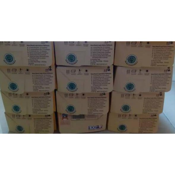 

Harga Promo D9BQ7 Lapis kukus pahlawan (Surabaya bisa Pengiriman grab) J88 Bestseller