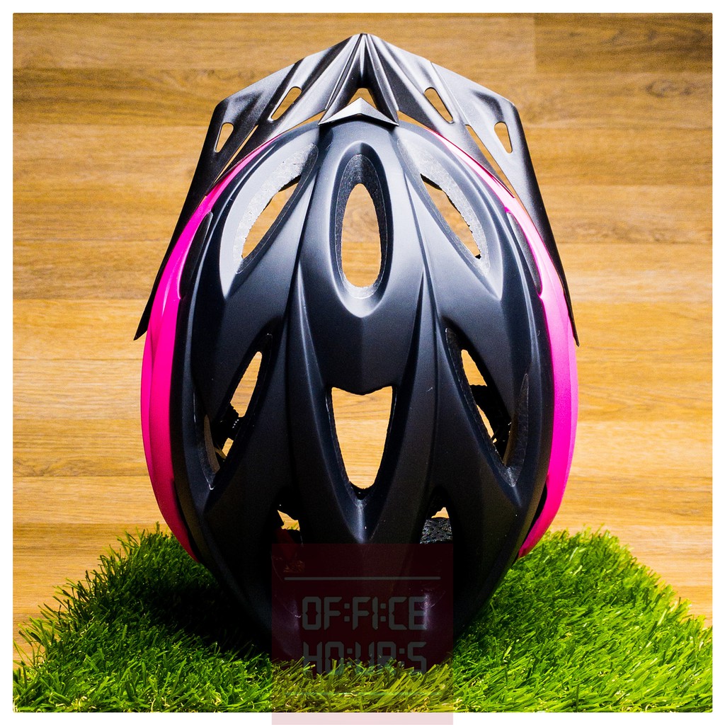 Helm Sepeda Anak - Kids Cycling Helmet - HMK01
