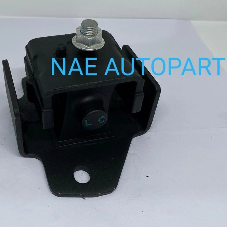 ENGINE MOUNTING TERIOS KIRI / RUSH KIRI (12362-BZ070-BZ141)