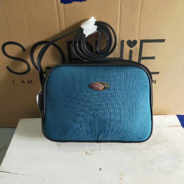 Tas sophie martin tosca